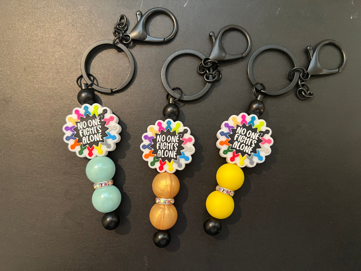 Keychains