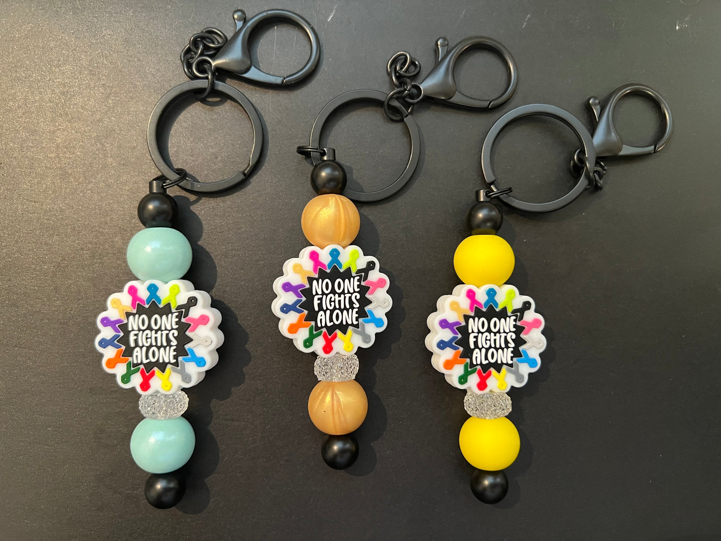 Keychains
