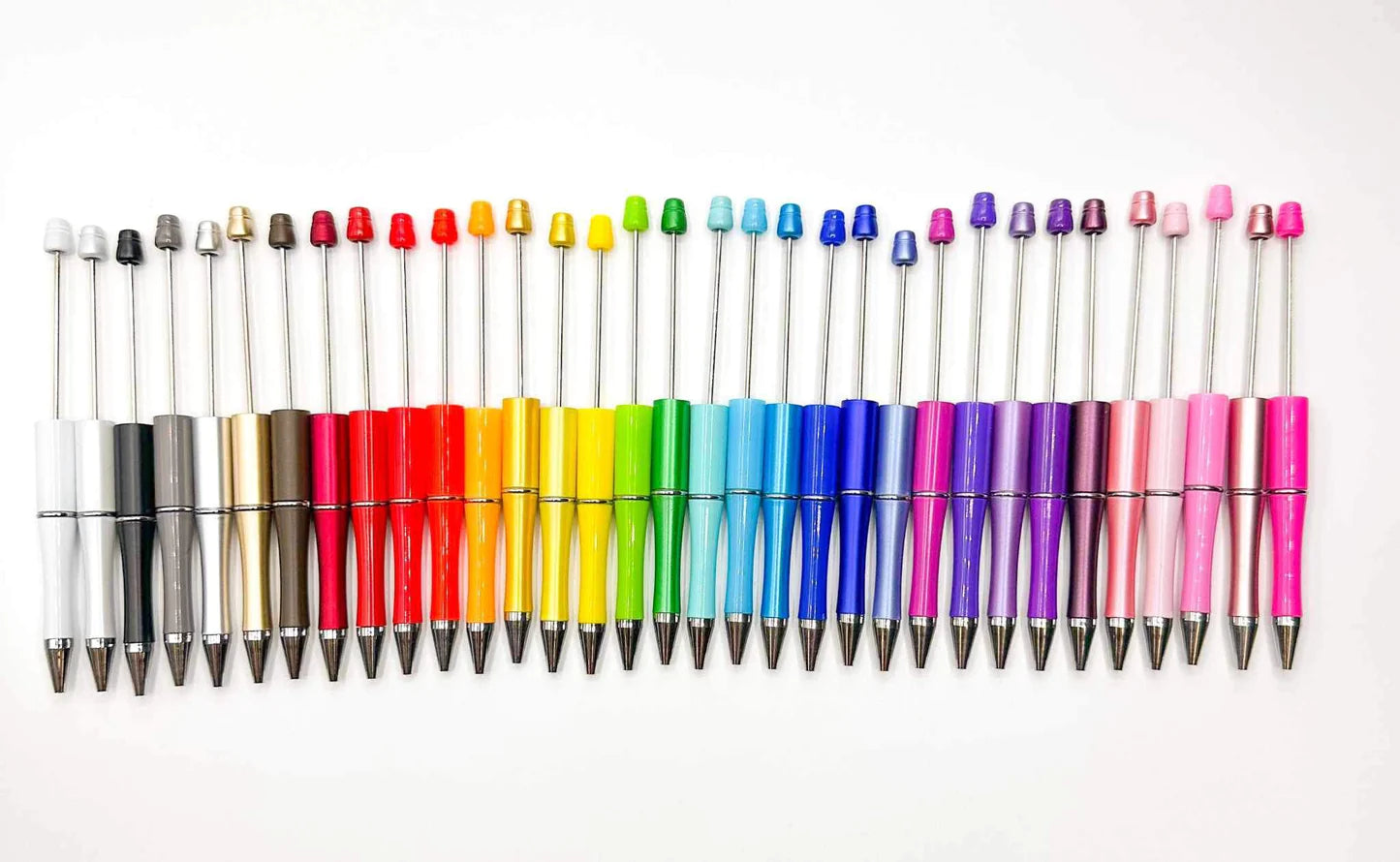 custom pens