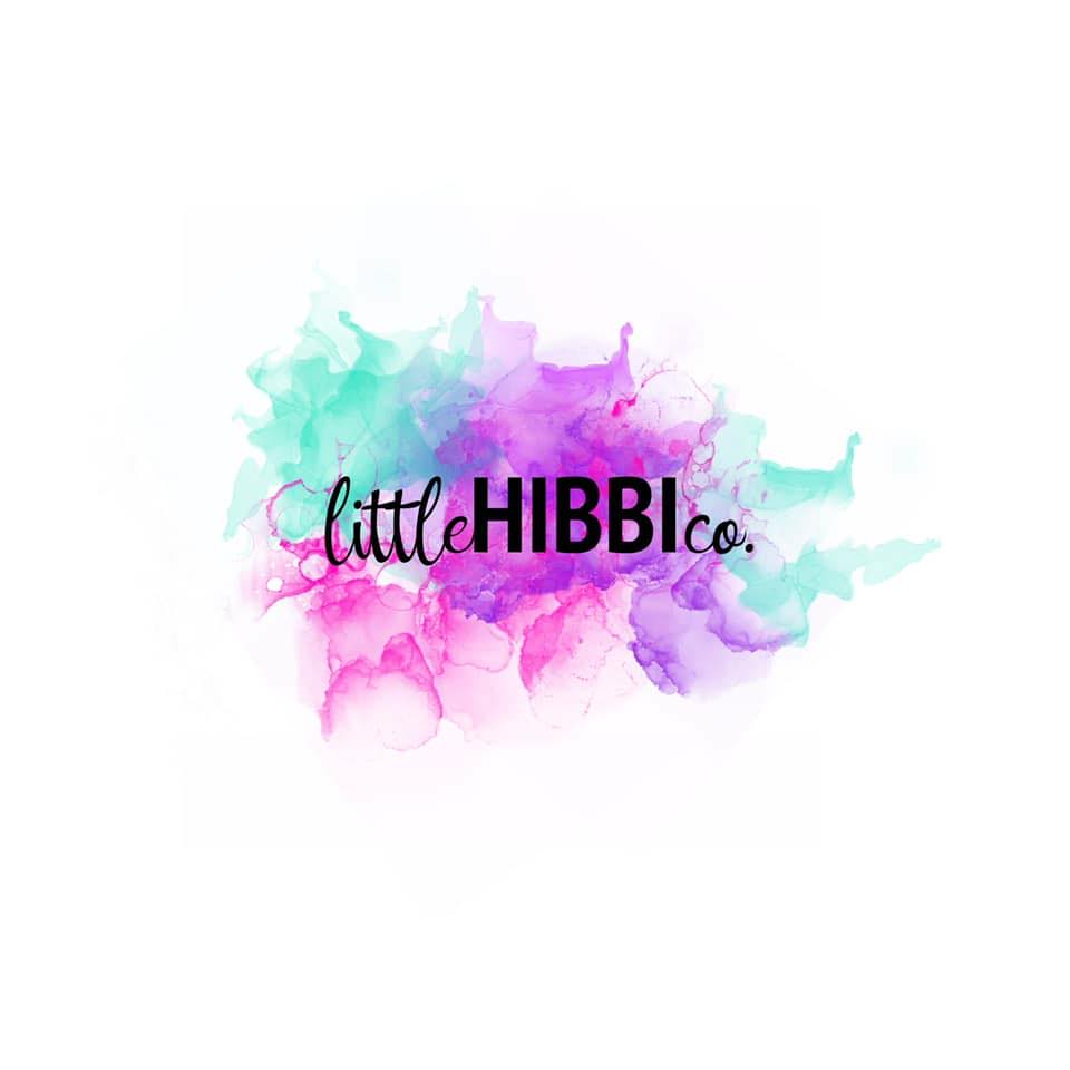 littlehibbico