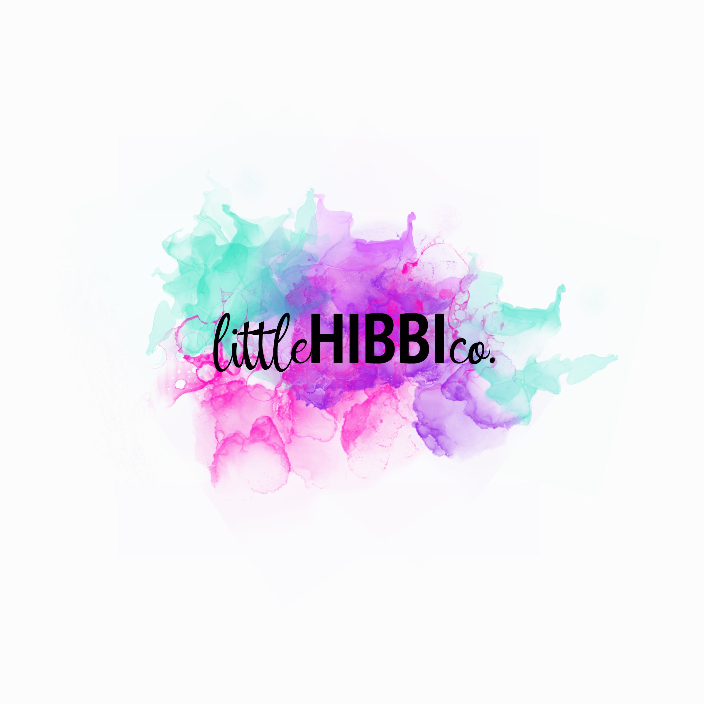 Contact Littlehibbico contact-littlehibbico