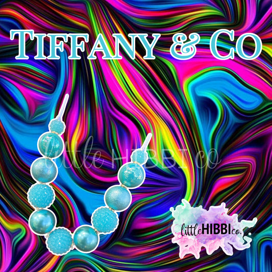 Tiffany & Co