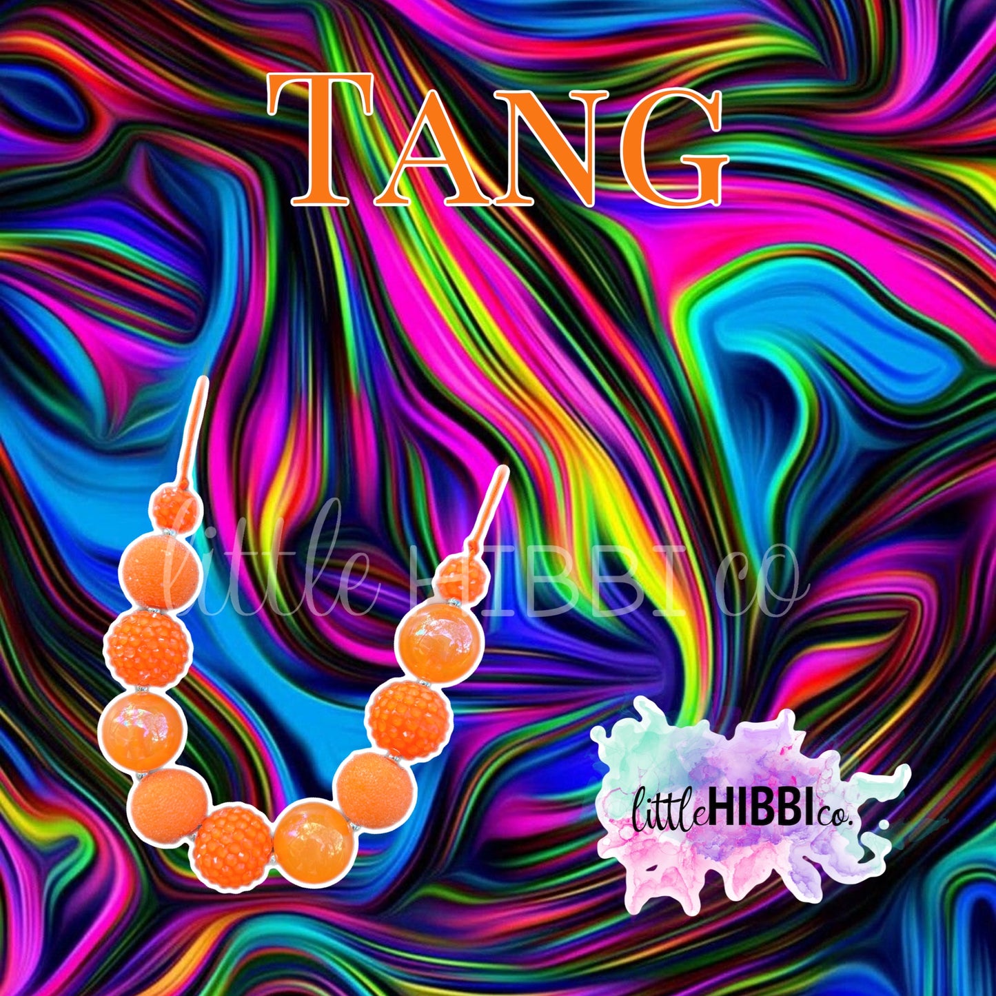 Tang